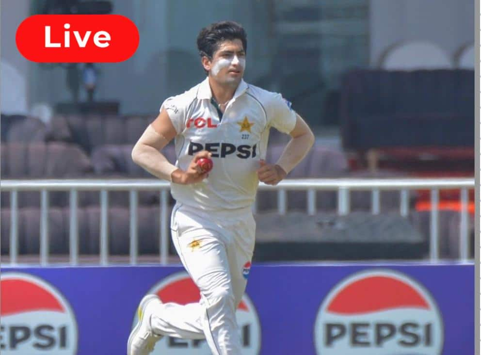 Cricket News Live Today, August 26, 2024: Check Latest Updates